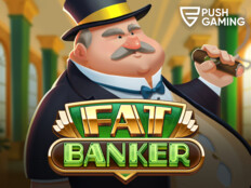 2018 cumhurbaşkanı anket sonuçları. Fair go casino sign up.51